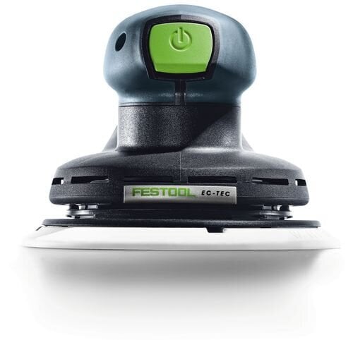 Šlifuoklis Festool 150/3 EQ 575032 kaina ir informacija | Šlifuokliai | pigu.lt