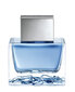 Tualetinis vanduo Antonio Banderas Blue Seduction EDT vyrams 50 ml kaina ir informacija | Kvepalai vyrams | pigu.lt