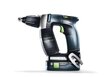 „Festool“ akumuliatorinis gipso atsuktuvas-577056 цена и информация | Suktuvai, gręžtuvai | pigu.lt