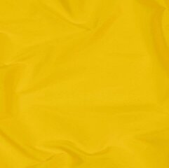 Poliesterinis audinys Taffeta vėliavoms 150 cm, 1 m, geltona kaina ir informacija | Audiniai | pigu.lt