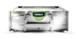 Festool ToPRock SYS3 BT20 M 137 kaina ir informacija | Garso kolonėlės | pigu.lt