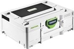 Festool Компьютерная техника по интернету