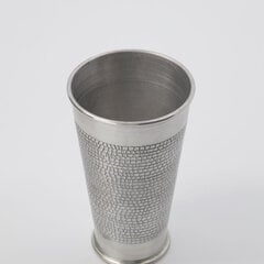 Vaza Arti, 15 cm kaina ir informacija | Vazos | pigu.lt