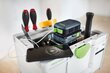 Festool PHC 18 577155 kaina ir informacija | Krovikliai telefonams | pigu.lt