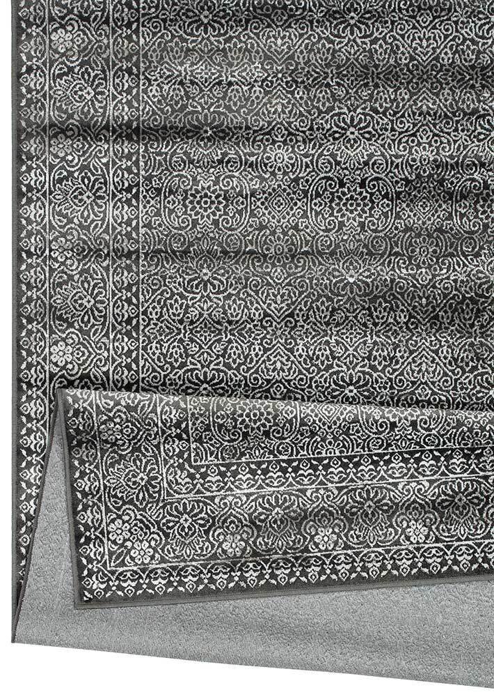 Narma kiliminis takas Orient 65x135 cm kaina ir informacija | Kilimai | pigu.lt