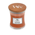 WoodWick kvapioji žvakė Chilli Pepper Gelato, 85 g