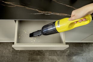 Karcher CVH 2 1.198-401.0 цена и информация | Пылесосы | pigu.lt