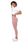 Tamprės moterims Stark Soul 5016-St, rožinės цена и информация | Sportinė apranga moterims | pigu.lt