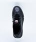 Sportiniai batai vyrams Mekomelo 11953616, juodi kaina ir informacija | Kedai vyrams | pigu.lt