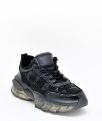 Обувь в спортивном стиле для женщин SS33 21130061.40 цена и информация | Спортивная обувь, кроссовки для женщин | pigu.lt