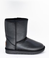 Обувь вида UGG для женщин TF'S 26219101.41 цена и информация | Женские сапоги | pigu.lt