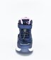 Žieminiai batai vaikams Tom.M 31995209, mėlyni kaina ir informacija | Žieminiai batai vaikams | pigu.lt