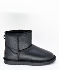 Обувь UGG  для мужчин TF'S 16222820.45 цена и информация | Мужские ботинки | pigu.lt