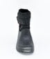 Guminiai batai moterims Realpaks 26842101 kaina ir informacija | Guminiai batai moterims | pigu.lt