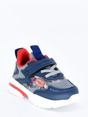 Спортивная обувь для мальчиков, TOM.M 31998970.28 цена и информация | Детская спортивная обувь | pigu.lt