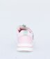 Sportiniai bateliai vaikams Tom.M 31997670, rožiniai kaina ir informacija | Sportiniai batai vaikams | pigu.lt