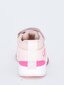 Sportiniai bateliai vaikams Clibee 31960002, rožiniai kaina ir informacija | Sportiniai batai vaikams | pigu.lt