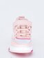 Sportiniai bateliai vaikams Clibee 31960002, rožiniai kaina ir informacija | Sportiniai batai vaikams | pigu.lt