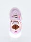 Sportiniai bateliai vaikams Clibee 31912888, rožiniai kaina ir informacija | Sportiniai batai vaikams | pigu.lt