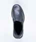 Batai vyrams Mekomelo 11986661 kaina ir informacija | Vyriški batai | pigu.lt