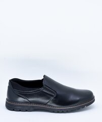 Комфортные туфли для мужчин, MEKOMELO 11986661.48 цена и информация | Мужские кроссовки | pigu.lt