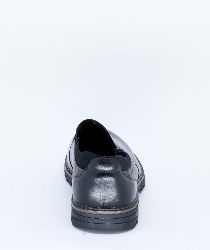 Batai vyrams Mekomelo 11986661 kaina ir informacija | Vyriški batai | pigu.lt