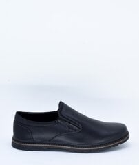 Комфортные туфли для мужчин, MEKOMELO 11972751.47 цена и информация | Мужские ботинки | pigu.lt