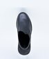 Bateliai vyrams Mekomelo 11956281 kaina ir informacija | Vyriški batai | pigu.lt