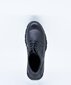 Batai vyrams Mekomelo 11957581 kaina ir informacija | Vyriški batai | pigu.lt