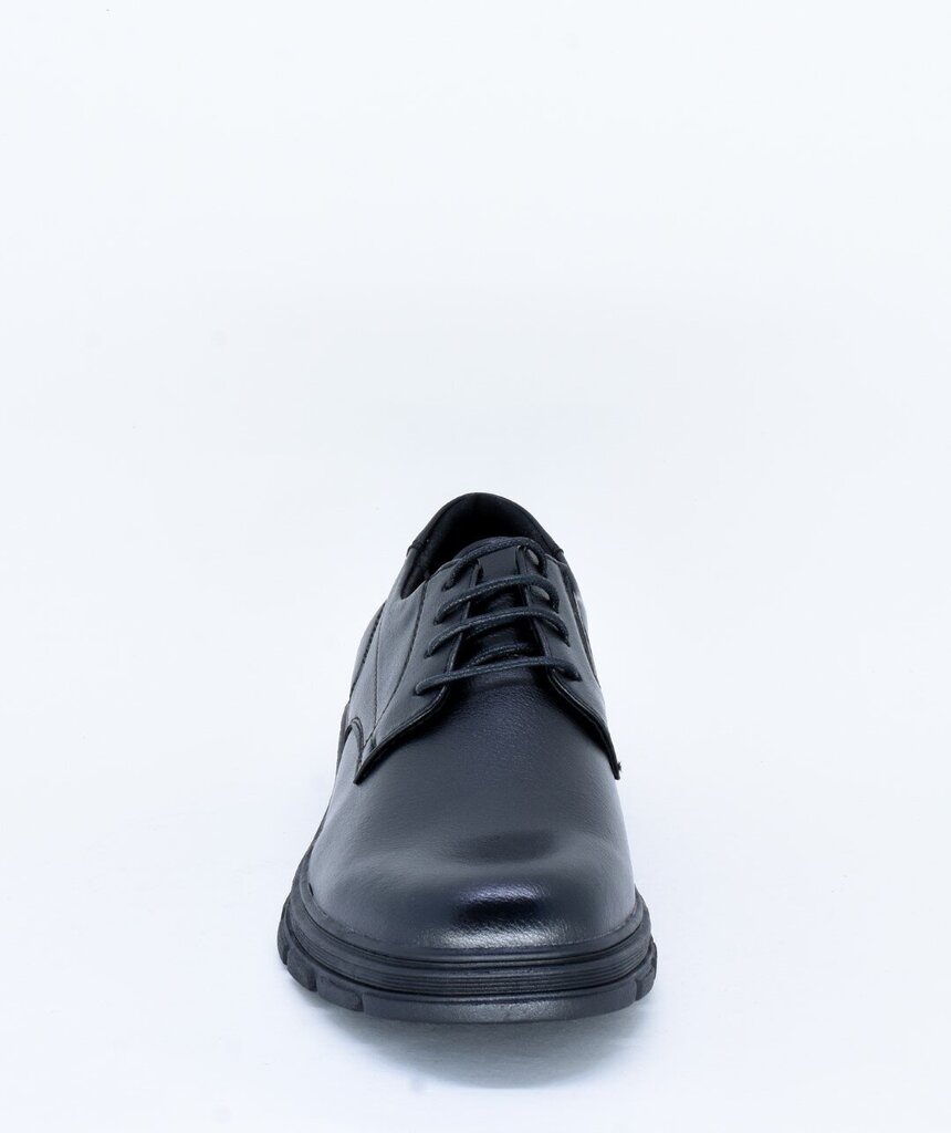 Batai vyrams Mekomelo 11957581 kaina ir informacija | Vyriški batai | pigu.lt