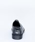 Batai vyrams Mekomelo 11959857, juodi kaina ir informacija | Vyriški batai | pigu.lt