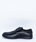 Batai vyrams Mekomelo 11959857, juodi kaina ir informacija | Vyriški batai | pigu.lt