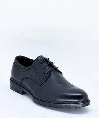 Выходные туфли для мужчин, MEKOMELO 11959857.45 цена и информация | Мужские ботинки | pigu.lt