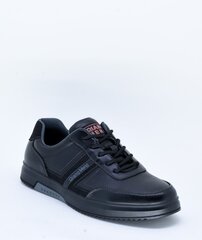 Обувь в спортивном стиле для мужчин, MEKOMELO 11955569.45 цена и информация | Кроссовки для мужчин | pigu.lt