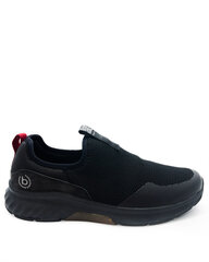 Спортивная обувь для мужчин, BUGATTI 17046900.45 цена и информация | Кроссовки мужские | pigu.lt