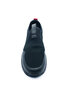 Sportiniai batai vyrams Bugatti 17046900, juodi kaina ir informacija | Kedai vyrams | pigu.lt