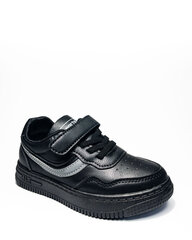 Спортивная обувь для мальчиков, TOM.M 31999861.30 цена и информация | Детская спортивная обувь | pigu.lt