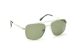 Солнцезащитные очки Granite, 212208-50 цена и информация | Солнцезащитные очки для мужчин | pigu.lt