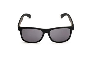 Солнцезащитные очки Granite, 212101-10 цена и информация | Солнцезащитные очки для мужчин | pigu.lt