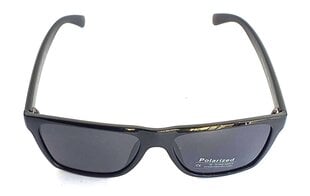 Солнцезащитные очки Polarized цена и информация | Солнцезащитные очки для мужчин | pigu.lt