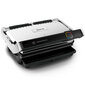 Tefal GC 760D OptiGrill XL kaina ir informacija | Griliai, marinatoriai | pigu.lt