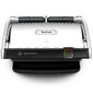 Tefal GC 760D OptiGrill XL kaina ir informacija | Griliai, marinatoriai | pigu.lt