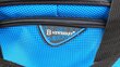 26L NewBerry sportinis krepšys 2217B kaina ir informacija | Kuprinės ir krepšiai | pigu.lt