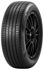 Pirelli Scorpion 225/55R18 98 H JP KS kaina ir informacija | Vasarinės padangos | pigu.lt