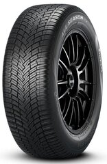 Pirelli Scorpion All Season SF2 235/45R20 100 H XL VOL Elect цена и информация | Всесезонная резина | pigu.lt