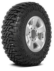 Federal Xplora MT 15.50/40R24 128 P цена и информация | Всесезонная резина | pigu.lt