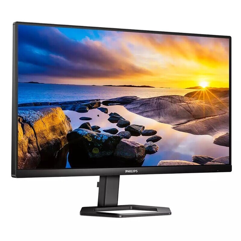 Philips 24E1N5300AE/00 kaina ir informacija | Monitoriai | pigu.lt