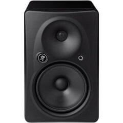Студийный монитор MACKIE HR824MK2 цена и информация | Домашняя акустика и системы «Саундбар» («Soundbar“) | pigu.lt