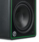 Mackie CR5-X kaina ir informacija | Namų garso kolonėlės ir Soundbar sistemos | pigu.lt