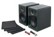 Mackie CR8-XBT kaina ir informacija | Namų garso kolonėlės ir Soundbar sistemos | pigu.lt